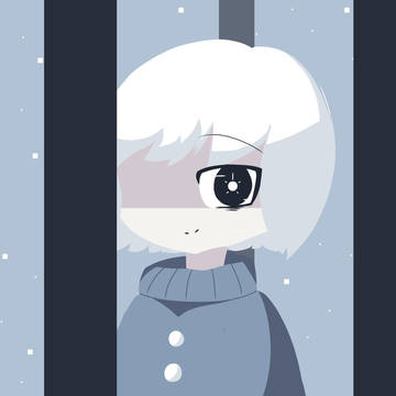 はるまきごはん