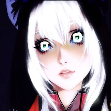 GirlyJeff