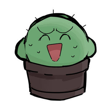 ぐち