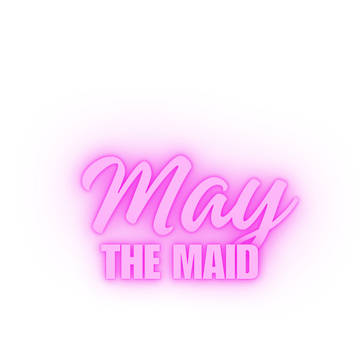 May the maid mission 02