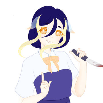 Yandere Kishou
