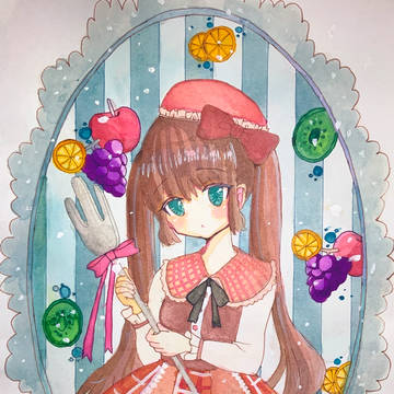 - ̗̀ ♡  ̖́-