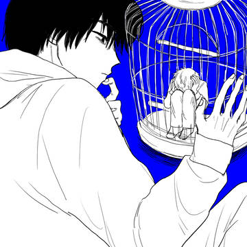 龍騎まとめ