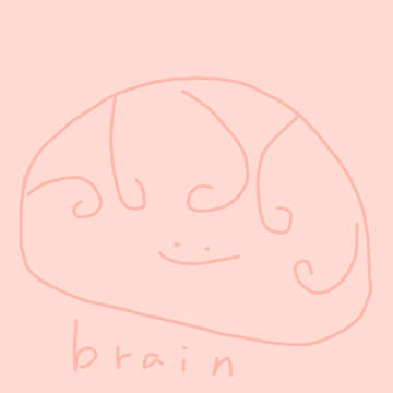 脳