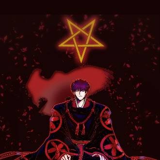 桜塚星史郎星誕祭2023