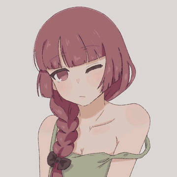 廣井きくり