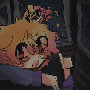 MELT