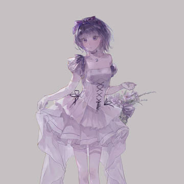 无题