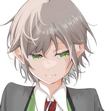 日野森志歩