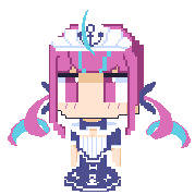 あくたん