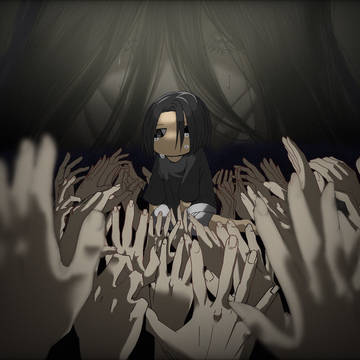 ___sad___
