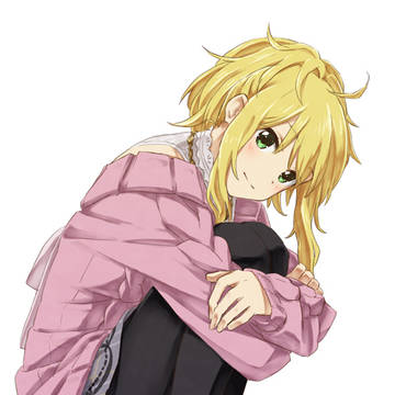 星井美希まとめ