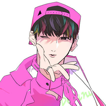 ボイプラ