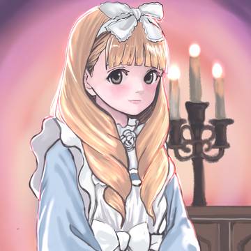 ジェシカ