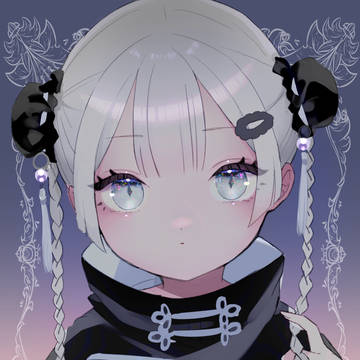 中華サブカル🐼
