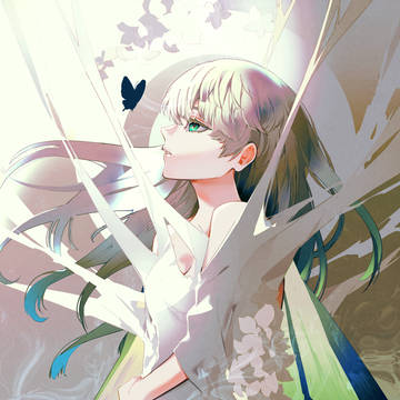 Metamorphose