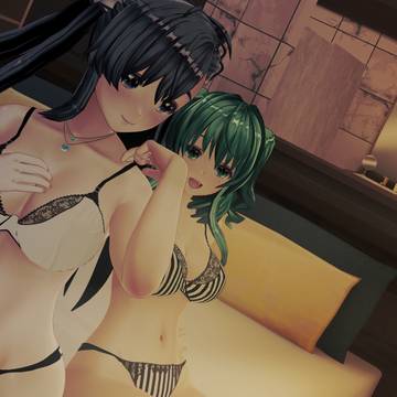 雑多もの