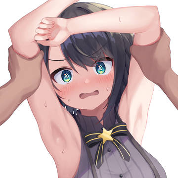 ばんざいスバル