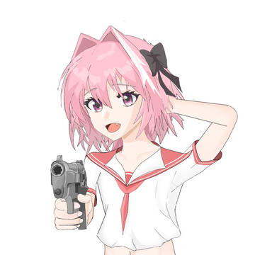 redraw