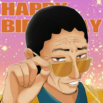HBD 1123