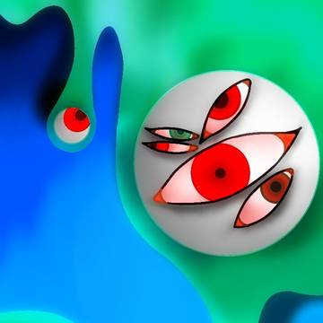 隕九＊繧玖◇縺九＊繧玖ｨ?繧上＊繧倶ｺｺ螟悶◆縺｡