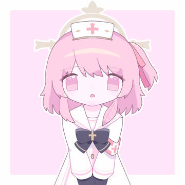 セリナ