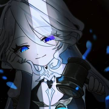 正義の神の審判
