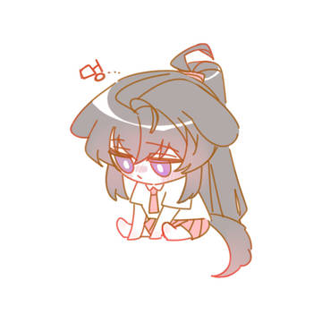 카우사이