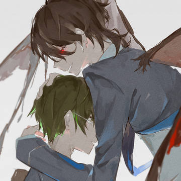 零敬まとめ