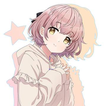 2023_11_23 シャニマス