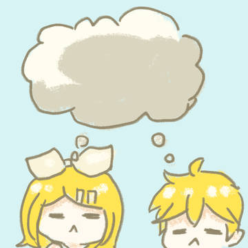 Dreaming