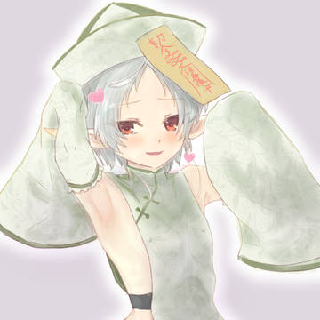 シルフィすけべらくがきまとめ1