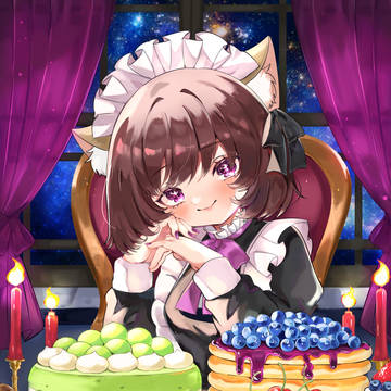 君をずっと待ってる