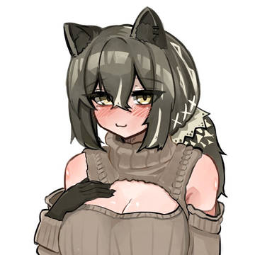 クナイツ8