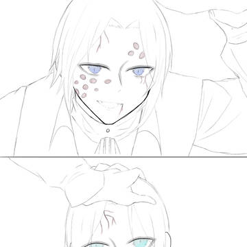いい兄さんの日+おまけ
