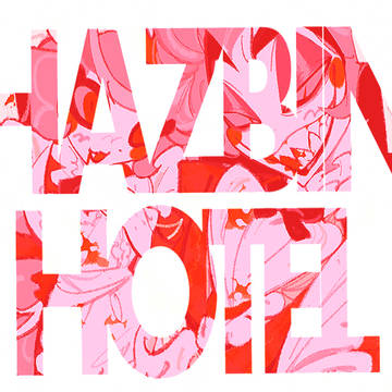 HAZBINHOTELまとめ