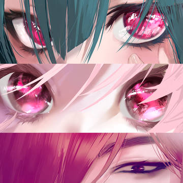 目👀✨️✨️✨️✨️✨️✨️