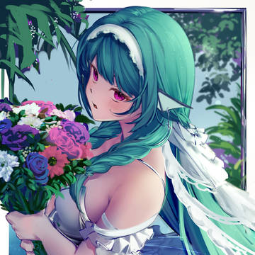 フィ