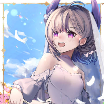 エ