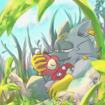 🐀マッドラットデッド＊Twitterログ(29)