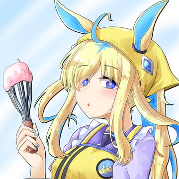 ﾕﾆﾕﾆ