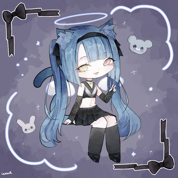 ❥❥❥