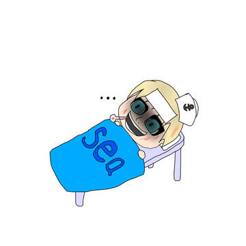 風邪引いてたのかな？