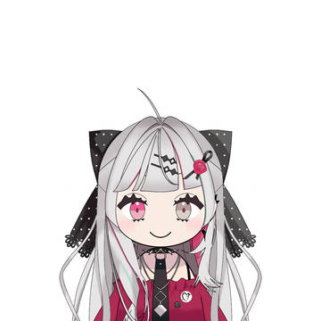 石神のぞみさん