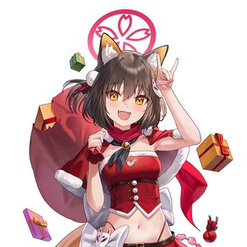 久田イズナ