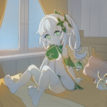 无题