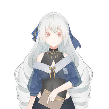 无题