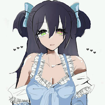 もちきんチャスちゃん