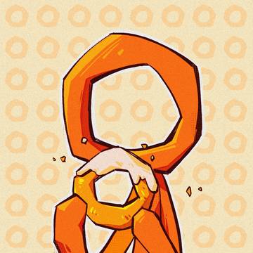 circle