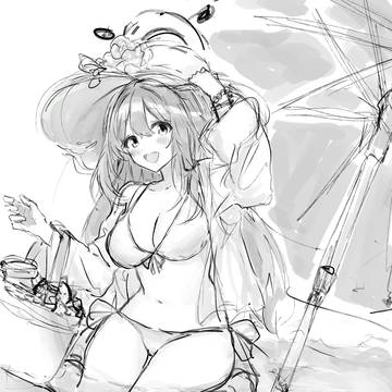 rkgk